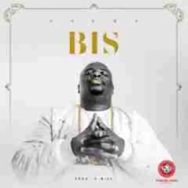 Zakwe - B.I.S